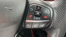 Ford Puma ST 1.5 EcoBoost ST 5dr Petrol Hatchback